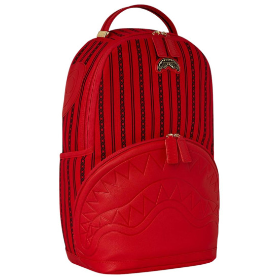 Sprayground Τσάντα πλάτης Reverse Sip 2.0 DLXS Backpack